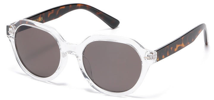 American Classic 712155