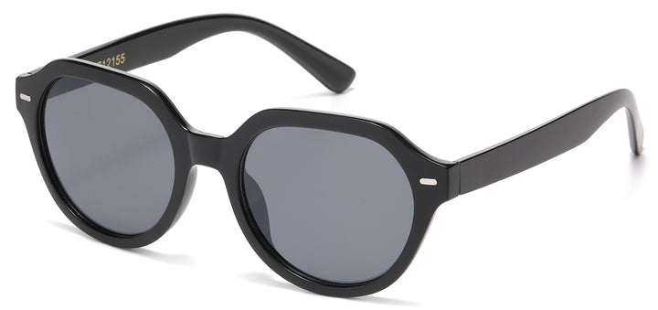 American Classic 712155
