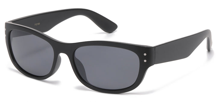 American Classic 712168