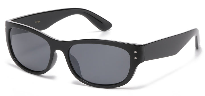 American Classic 712168
