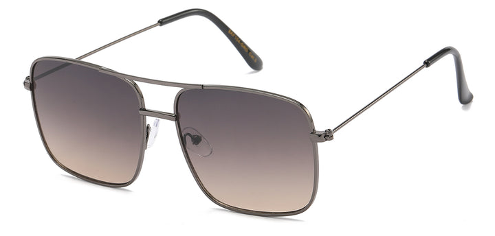 Air Force 8AF104-GRD
