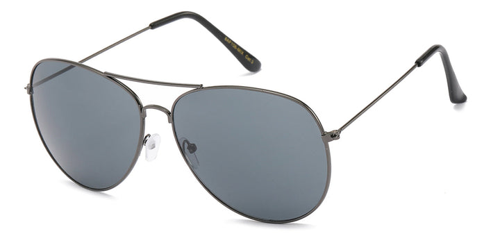 Air Force 8AF106-MIX