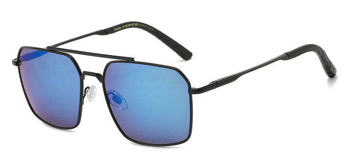 Air Force 8AV5171