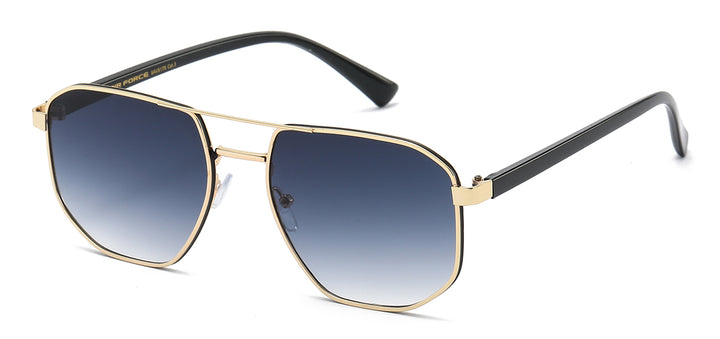Air Force 8AV5175