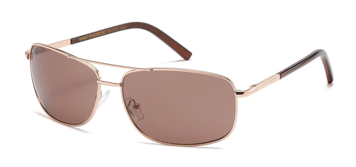 Air Force 8AV5182