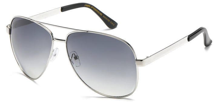 Air Force 8AV5185
