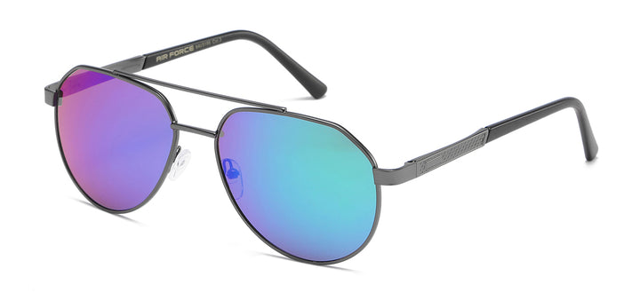 Air Force 8AV5186