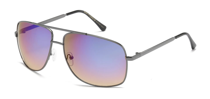 Air Force 8AV5189