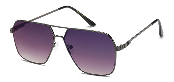 Air Force 8AV5195