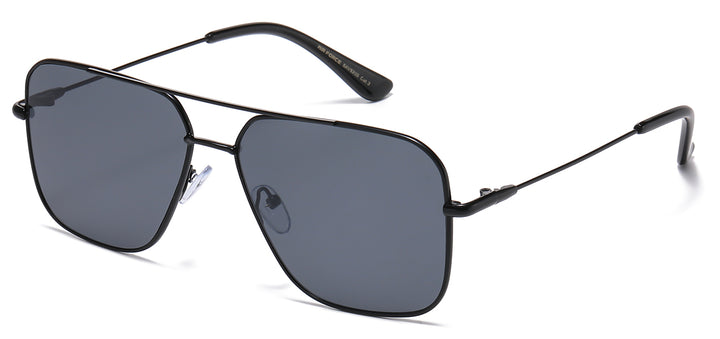 Air Force 8AV5205