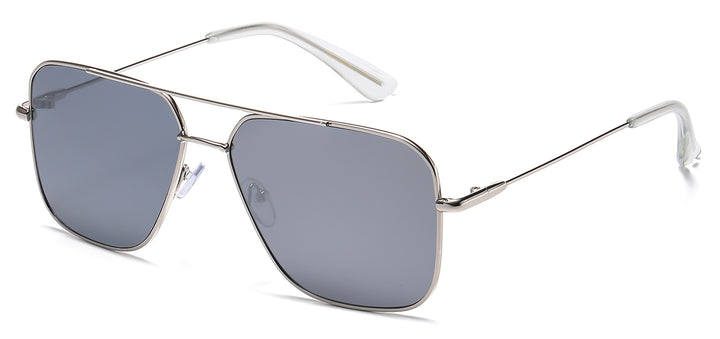 Air Force 8AV5205
