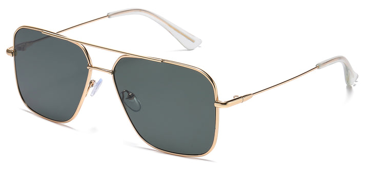 Air Force 8AV5205