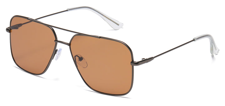 Air Force 8AV5205