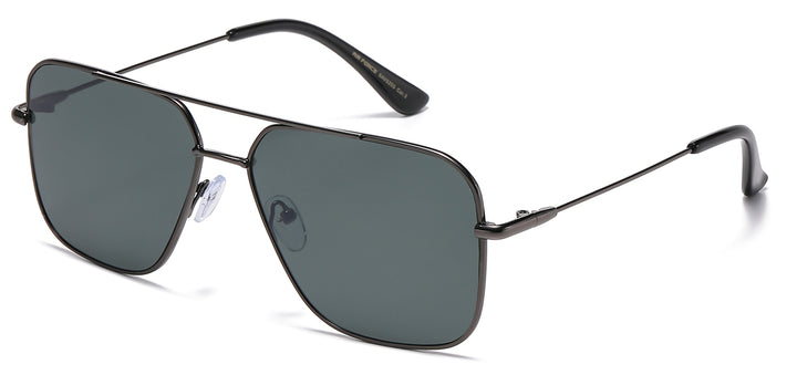 Air Force 8AV5205
