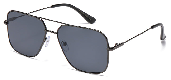 Air Force 8AV5205