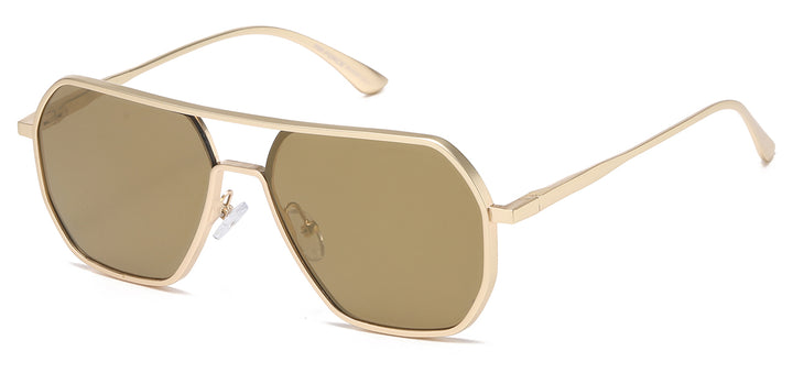 Air Force 8AV5206