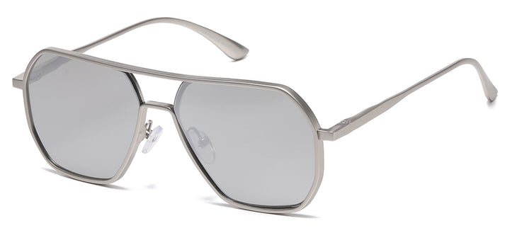 Air Force 8AV5206