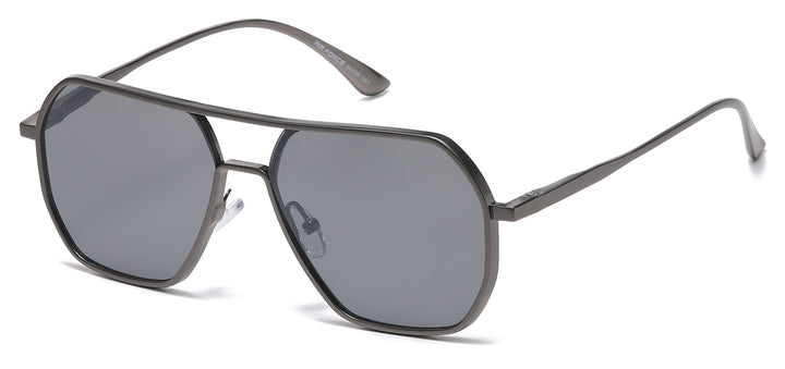 Air Force 8AV5206