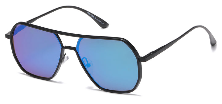 Air Force 8AV5206