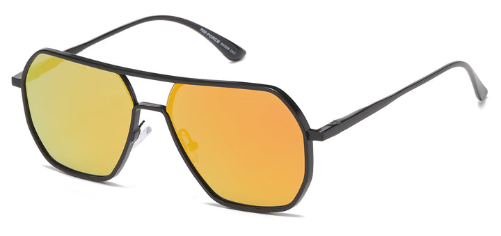 Air Force 8AV5206