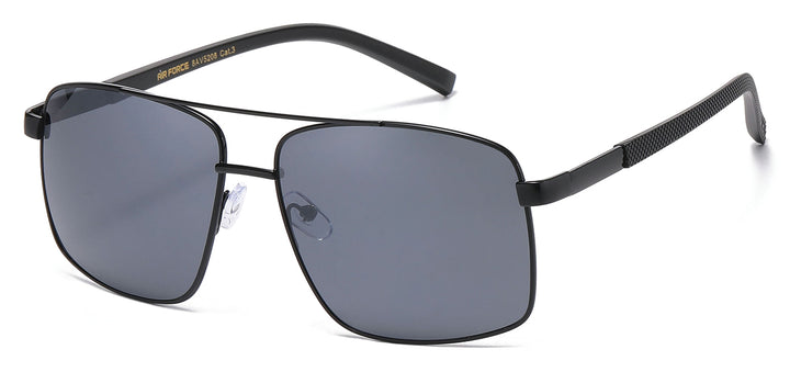 Air Force 8AV5208