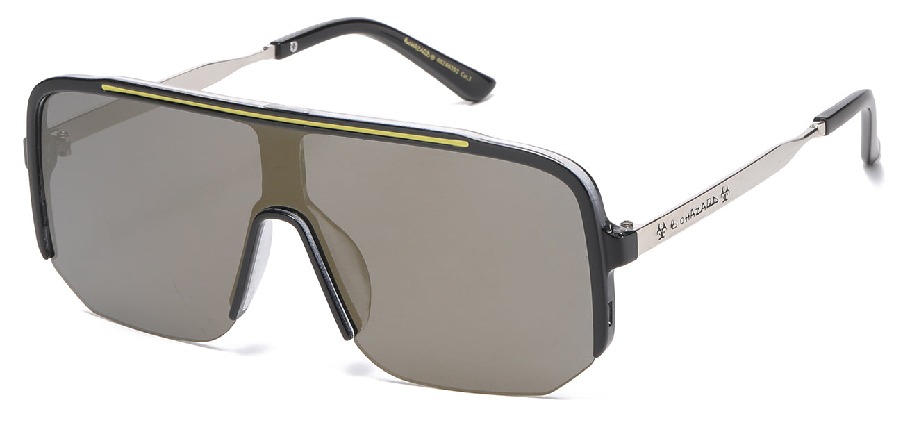フェイズ2 15ポンド Biohazard 8BZ66352 - Biohazard Wholesale Sunglasses | www