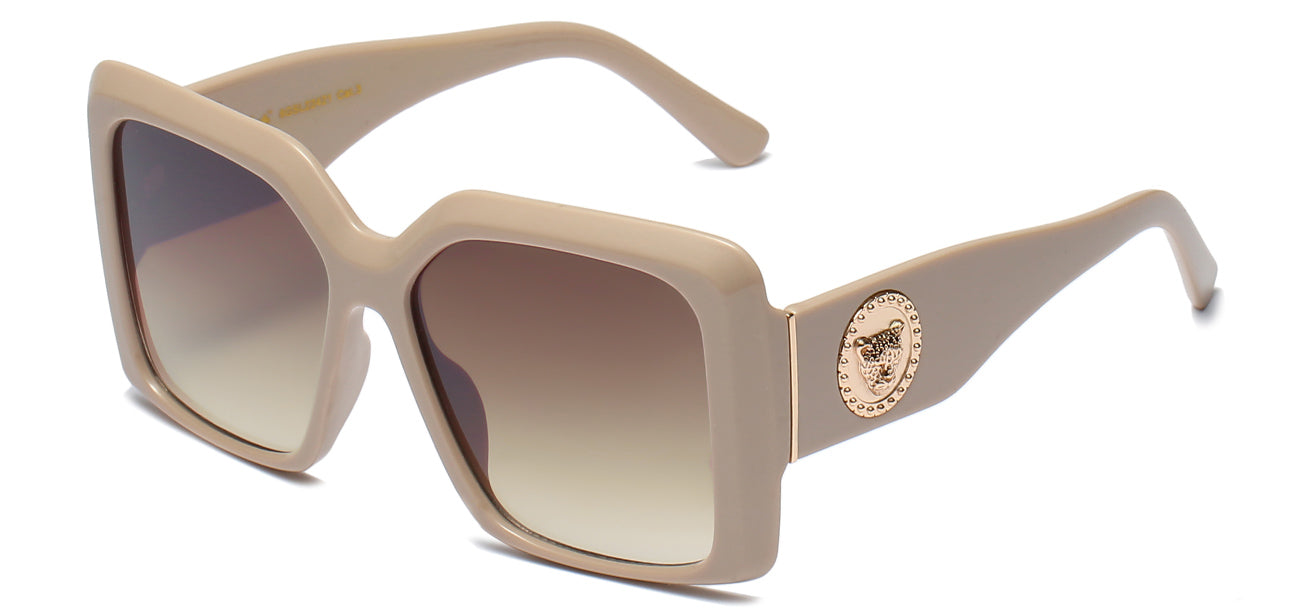 giselley Giselle 8GSL22421 - Giselle Wholesale Sunglasses | www