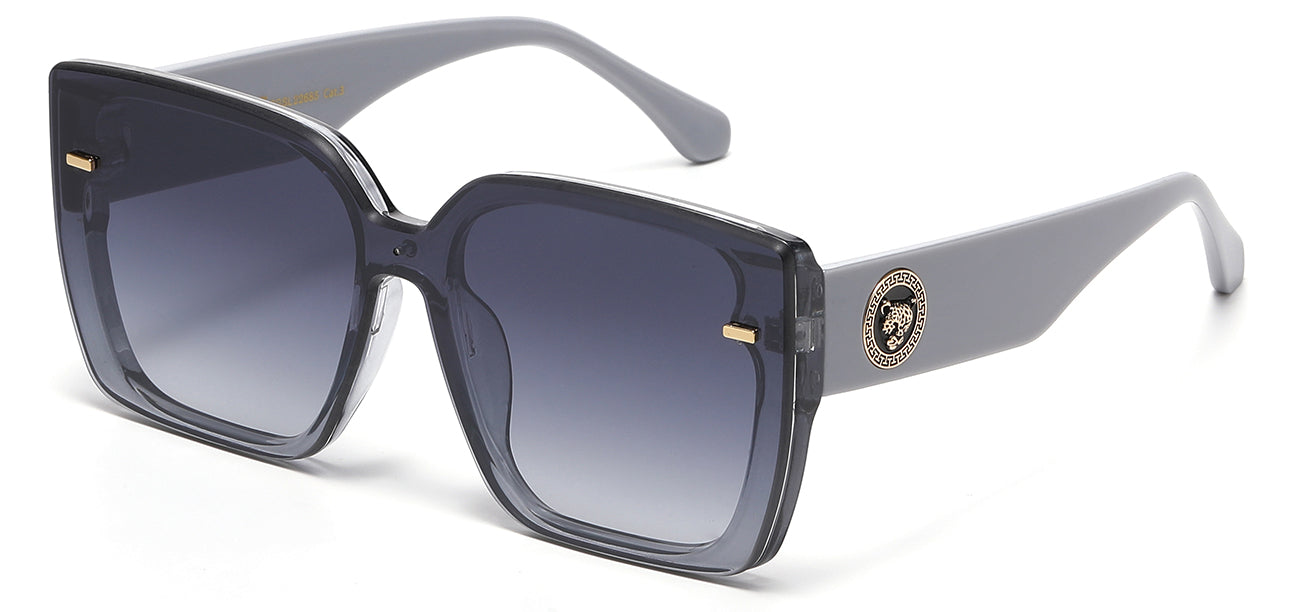 Giselle 8GSL22685 - Giselle Wholesale Sunglasses | www.gotshades