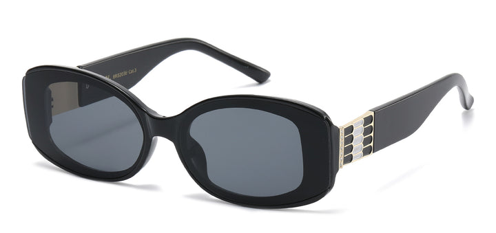 Rhinestone 8RS2036