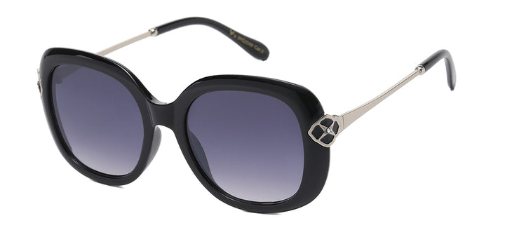 Rhinestone 8RS2049