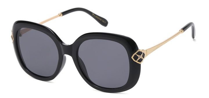 Rhinestone 8RS2049