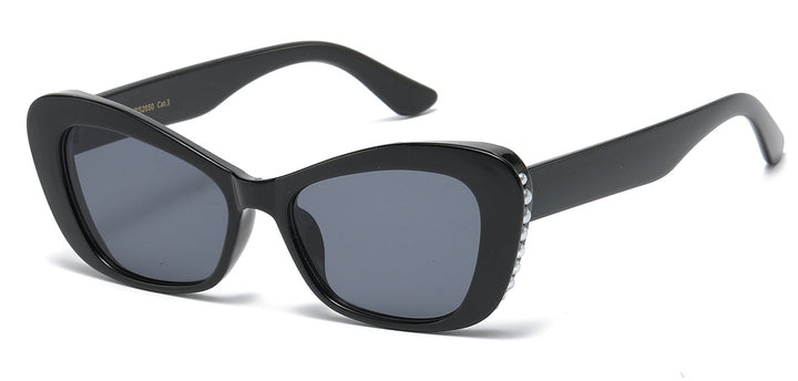 Rhinestone 8RS2050