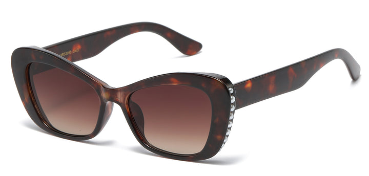 Rhinestone 8RS2050