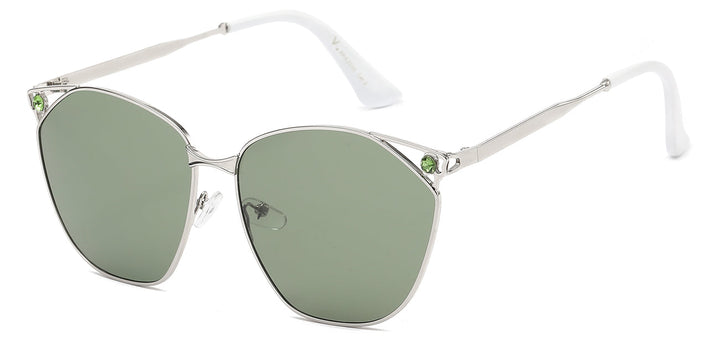 Rhinestone 8RS2055
