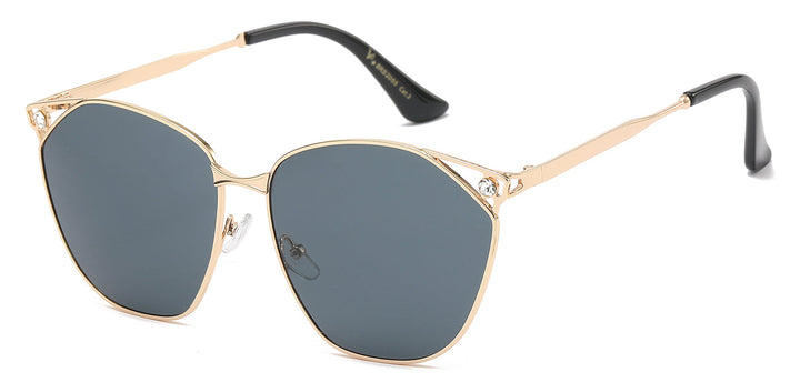 Rhinestone 8RS2055