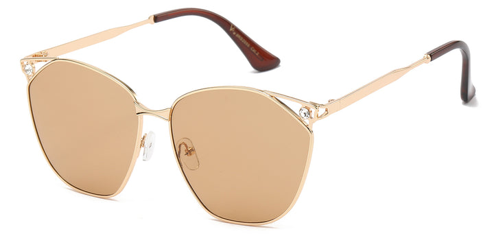 Rhinestone 8RS2055