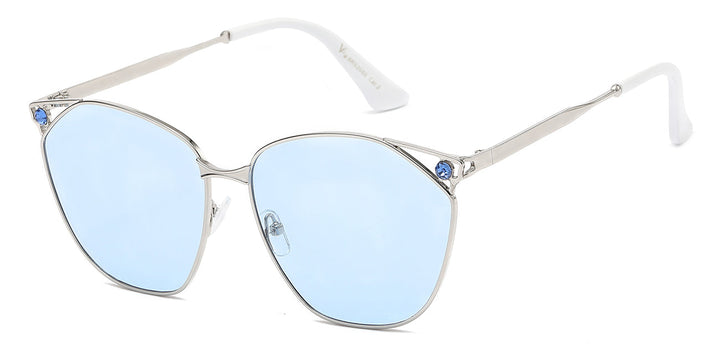 Rhinestone 8RS2055