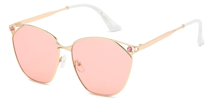 Rhinestone 8RS2055