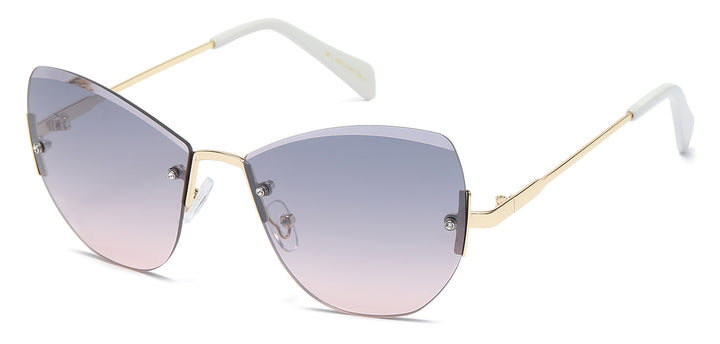 Rhinestone 8RS2056