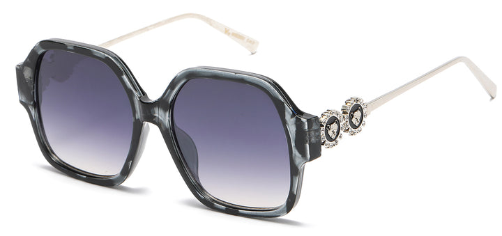 Rhinestone 8RS2057