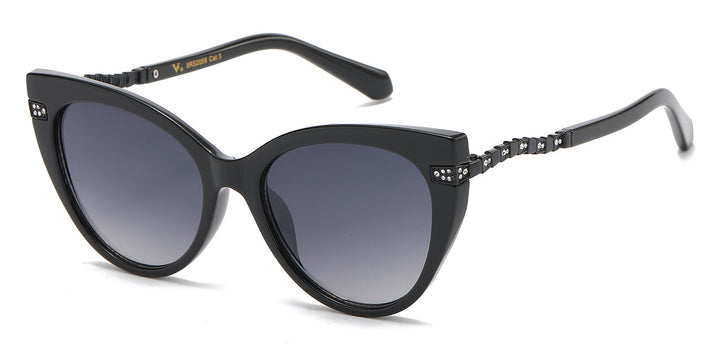 Rhinestone 8RS2058