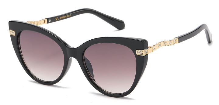 Rhinestone 8RS2058