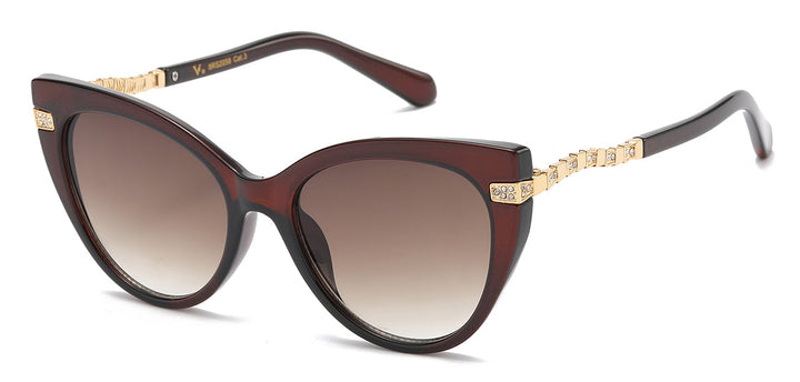 Rhinestone 8RS2058