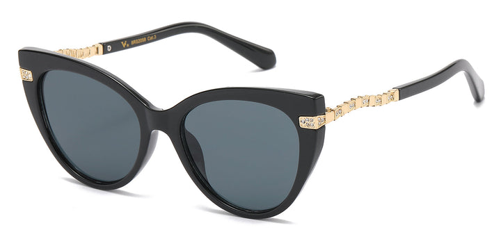 Rhinestone 8RS2058