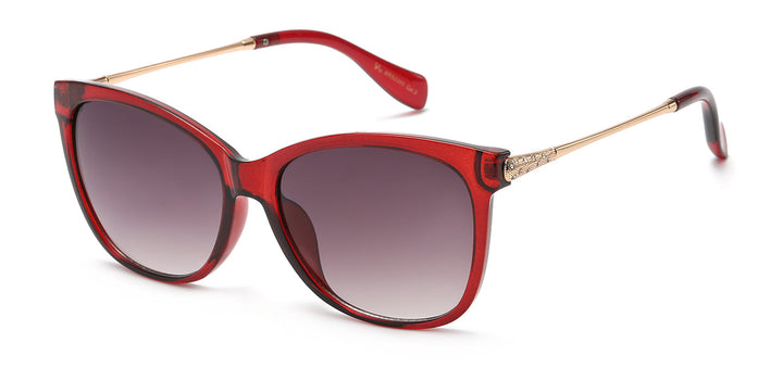 Rhinestone 8RS2065