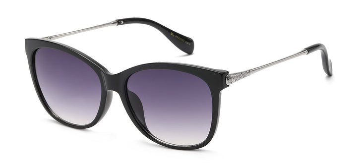 Rhinestone 8RS2065