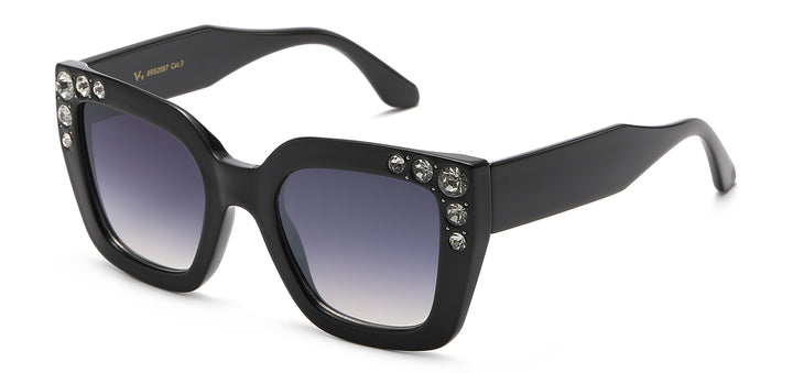 Rhinestone 8RS2067