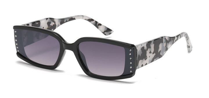 Rhinestone 8RS2078
