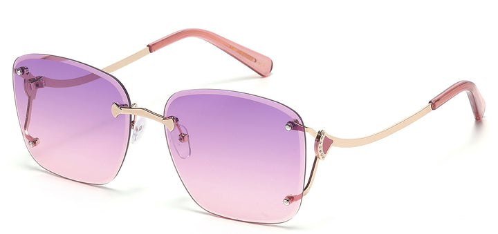Rhinestone 8RS2082