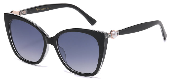 Rhinestone 8RS2089
